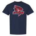 Logo T-Shirt - Adult