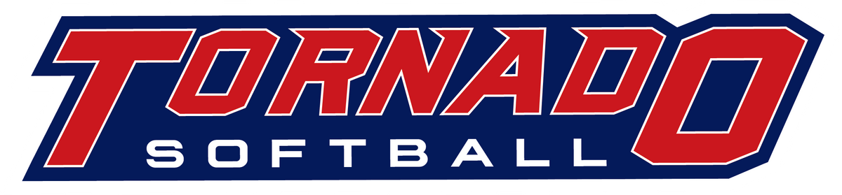 Tornado Softball Fan Store